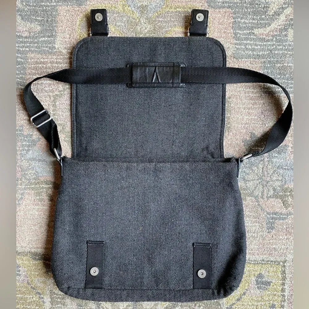 Banana Republic  Laptop Bag